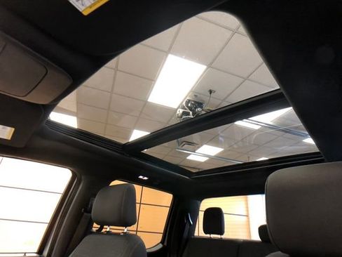 Certified 2023 Ford F150 XLT w/ Equipment Group 302A High image 21