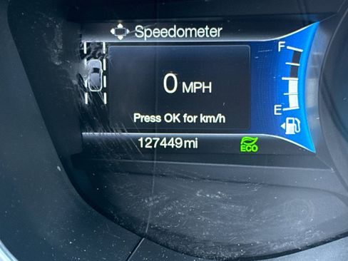 Used 2019 Ford Fusion SE image 34