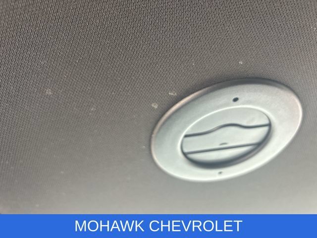 Used 2022 Chevrolet Traverse LT AWD/4WD image 20