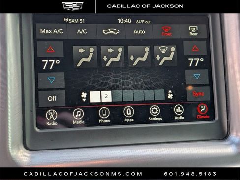 Used 2023 Dodge Challenger GT image 17