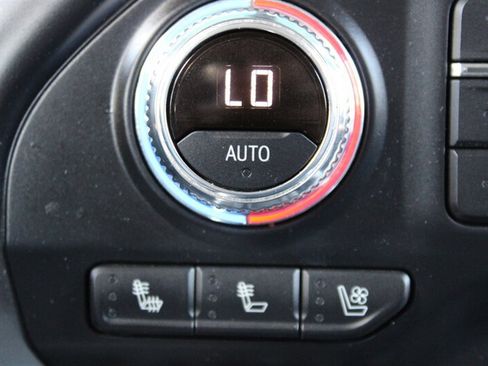 Used 2020 GMC Sierra 2500 Denali w/ Denali Ultimate Package AWD/4WD image 43