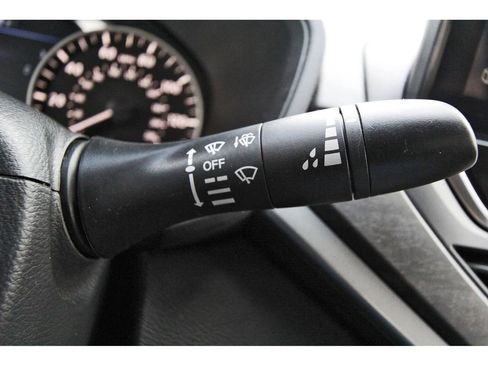 Used 2023 Nissan Altima 2.5 SL image 18