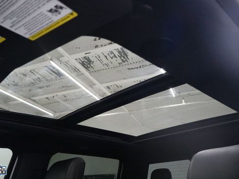 Used 2024 Ford F150 Raptor image 25