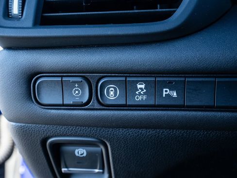 Certified 2023 Acura TLX SH-AWD w/ A-SPEC Pkg image 30