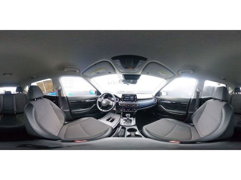 Used 2021 Kia Seltos S image 16