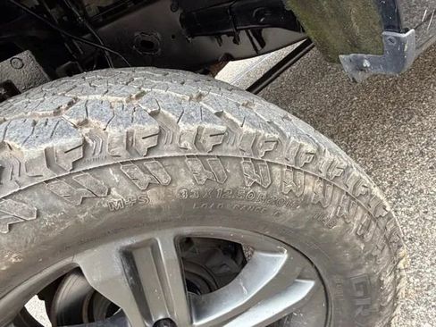 Used 2020 Ford F150 XLT w/ XTR Package image 33