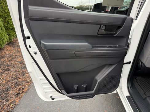 New 2026 Toyota Tacoma SR5 image 31