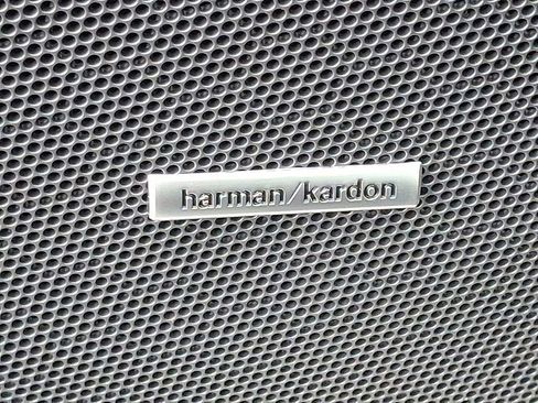 New 2025 Subaru Forester Wilderness w/ Wilderness Package image 21