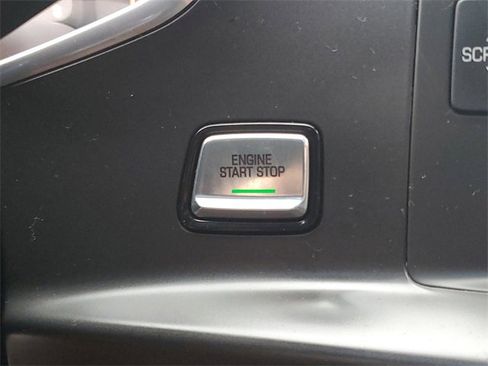 Used 2016 Chevrolet Corvette Stingray Coupe image 21