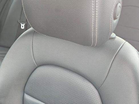 Certified 2018 Mercedes-Benz C 300 Sedan image 14