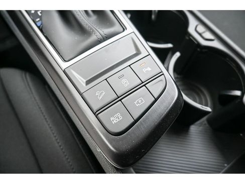 New 2026 Kia Sportage LX w/ LX Convenience Package image 20