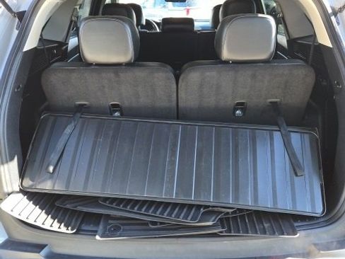 Used 2022 Kia Sorento S image 28