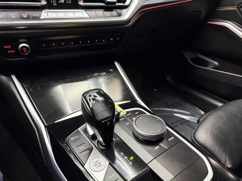 Used 2019 BMW 330i Sedan w/ Convenience Package RWD image 26