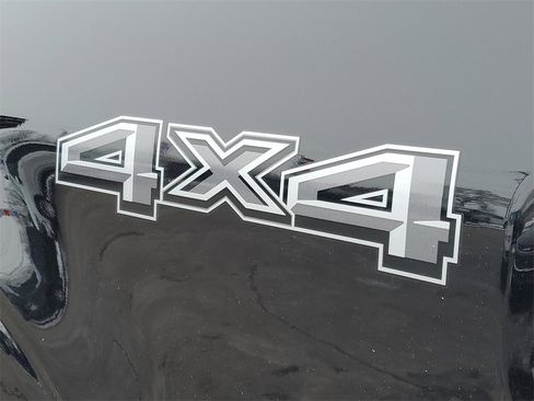 New 2026 Ford F150 XLT w/ Equipment Group 302A MID image 35