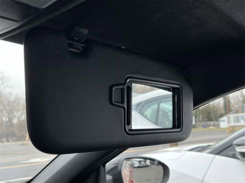 Used 2023 Kia Forte GT-Line w/ GT-Line Premium Package image 10