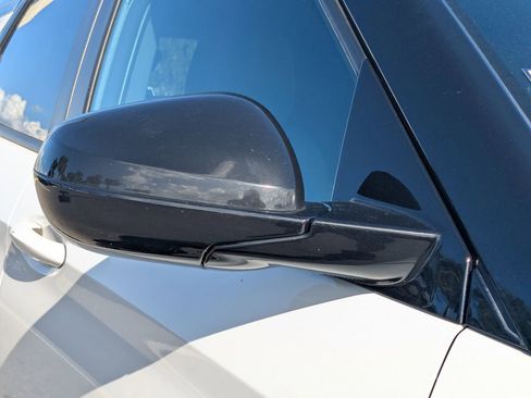 Used 2023 Chevrolet TrailBlazer RS image 12