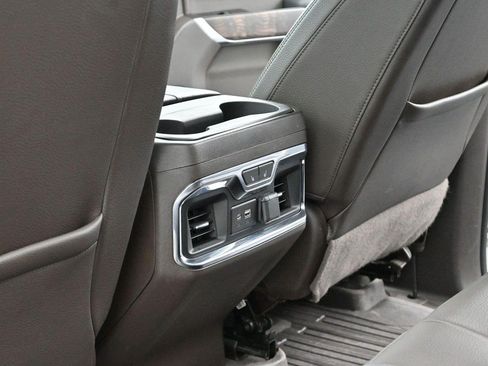 Used 2020 GMC Sierra 1500 Denali w/ Denali Ultimate Package AWD/4WD image 31
