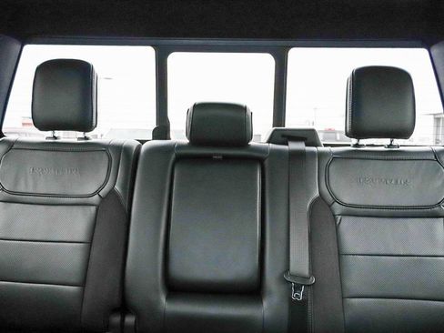 Used 2024 Ford F150 Raptor AWD/4WD image 27