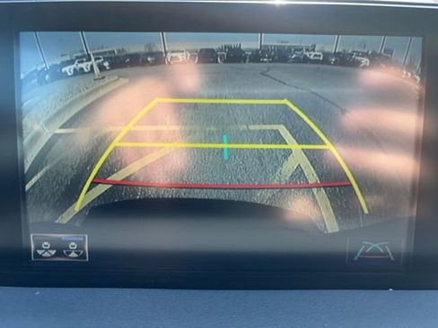 Used 2020 Lexus UX 250h F Sport w/ F Sport Premium Package AWD/4WD image 18