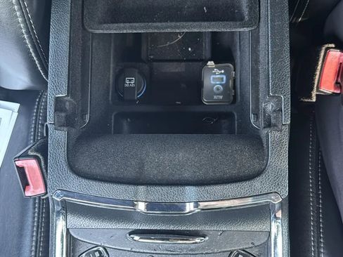 Used 2013 Dodge Charger SXT Plus image 17