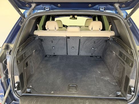 Used 2020 BMW X5 sDrive40i w/ Premium Package RWD image 33