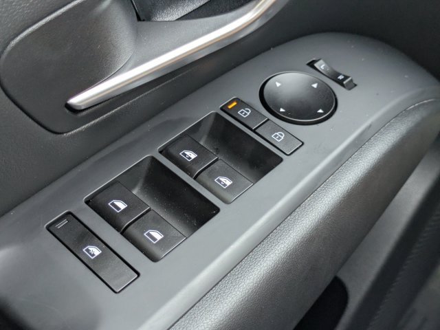 Certified 2026 Hyundai Santa Cruz SEL AWD/4WD image 24
