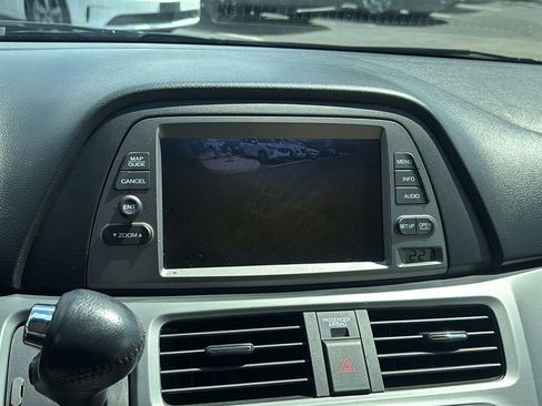 Used 2007 Honda Odyssey EX-L image 22