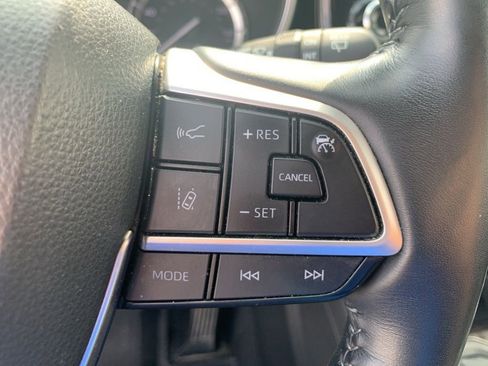 Used 2022 Toyota Highlander Limited image 26