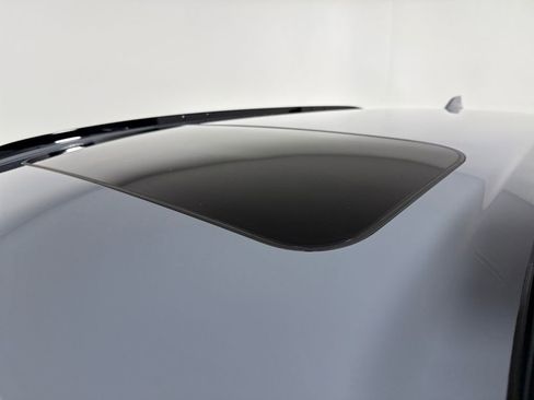 New 2026 Honda CR-V Sport-L image 12