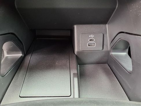 New 2026 Ford Ranger XLT image 18