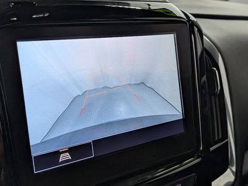 Certified 2023 Chevrolet Traverse LT w/ Midnight/Sport Edition AWD/4WD image 25