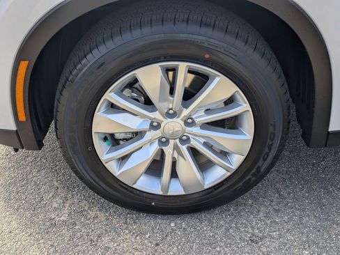 New 2026 Mitsubishi Outlander ES FWD image 10