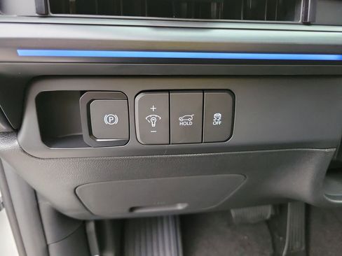 New 2026 Hyundai Santa Fe Calligraphy FWD image 28