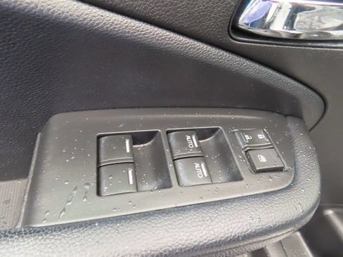 Used 2021 Honda Passport Sport image 13