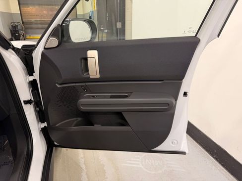 New 2026 MINI Cooper Countryman S image 27