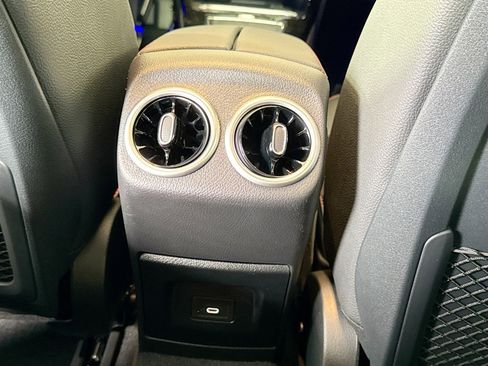 New 2026 Mercedes-Benz CLA 35 AMG 4MATIC image 23