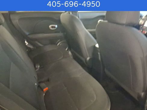 Used 2019 Kia Soul image 9