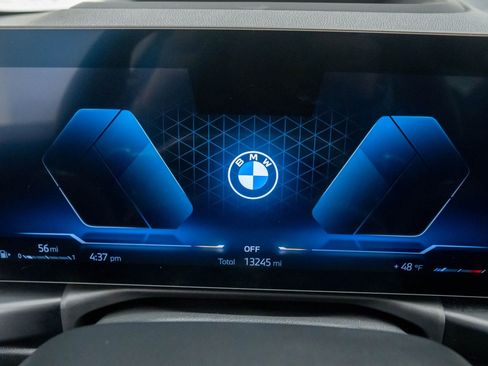 Certified 2025 BMW 430i xDrive Coupe image 18