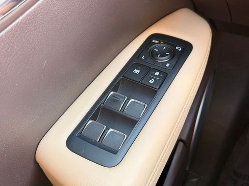 Used 2019 Lexus RX 350L FWD image 30