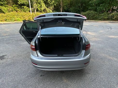 Used 2019 Volkswagen Jetta S FWD image 37