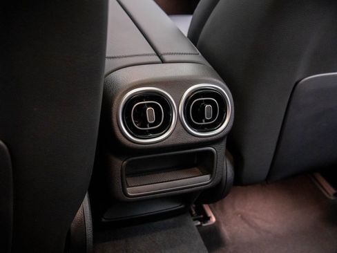 New 2026 Mercedes-Benz GLC 43 AMG 4MATIC Coupe image 19