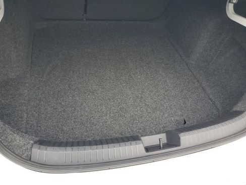 Used 2025 Volkswagen Jetta S FWD image 7