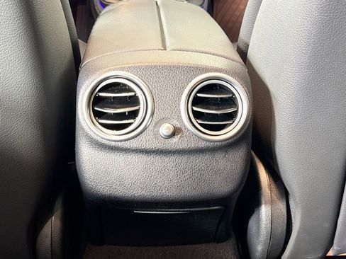 Certified 2023 Mercedes-Benz E 350 Sedan image 24