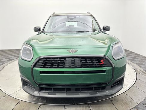 Used 2025 MINI Cooper Countryman S image 14