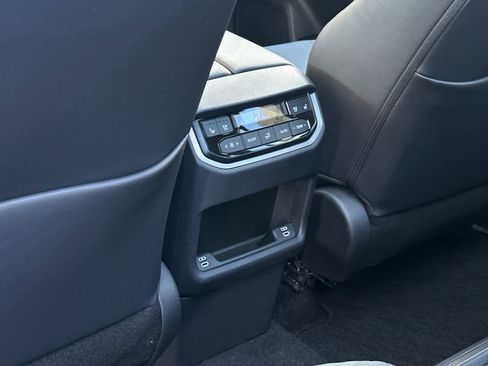 New 2026 Lexus TX 350 AWD image 14