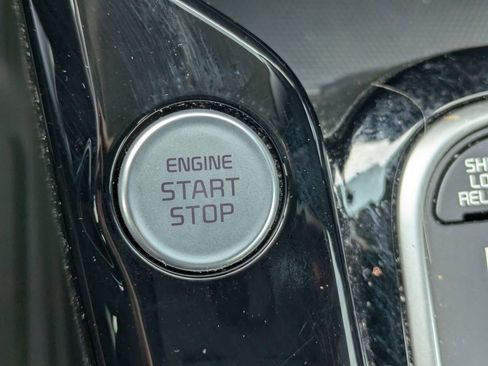 Used 2023 Kia Soul EX FWD image 27