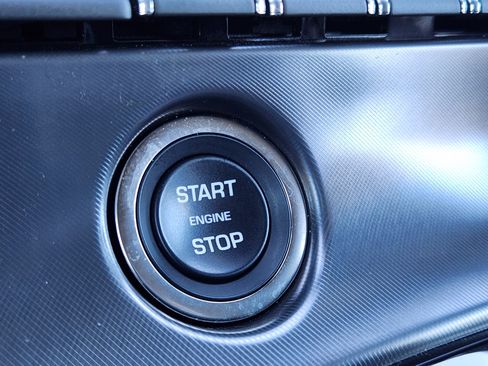 Used 2024 Jaguar F-TYPE R image 30