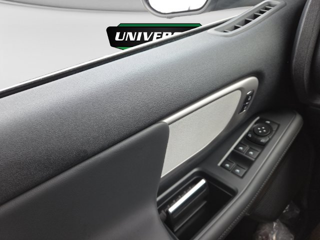 New 2027 Ford Expedition Max Active AWD/4WD image 11