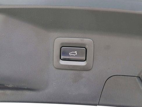 Used 2021 MAZDA CX-9 Carbon Edition image 31