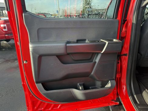 Used 2023 Ford F150 XL w/ STX Appearance Package image 31